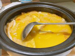 -徽镇小厨·经典徽菜(马连道店)