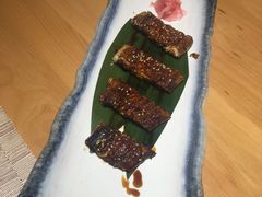 -本逸·割烹料理(湖墅店)