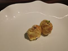 -巧庆楼·茶膳