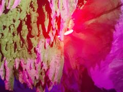 -陶祖圣境风景区