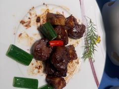 -宴周康·精致江浙菜(周浦店)