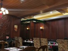 -德大西餐社(云南南路店)