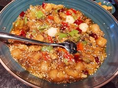 -华豫川酒家(双子塔店)