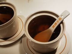 -清晖小苑·顺德菜(观澜湖新城店)
