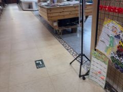 -百味饺子城•海鲜家常菜(秦皇岛店)