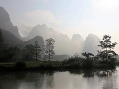 -明仕田园