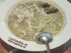 -鱼亨小鲜(大润发店)