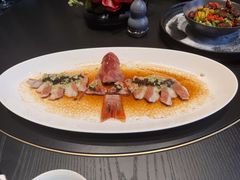 -润苑·悦椿轩(徐汇万科中心一期店)