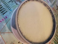 热双皮奶-裕满园(天宁广场店)