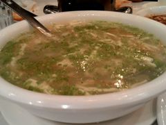 -庐州太太(双岗店)