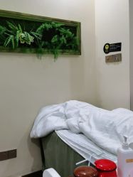 点击看大图 -芳朵美容养生SPA