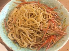 -六合居·邯郸菜·武安菜起源地
