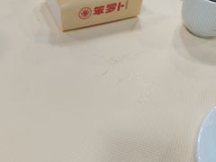 -笨罗卜浏阳菜馆(龙华鹏润达店)