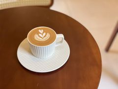 澳白-E SPECIAL COFFEE 别样