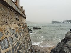 -黑石礁公园