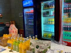 -CGV影城(新牌坊4DX店)