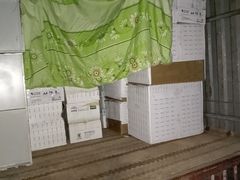 -南昌喜多多搬家