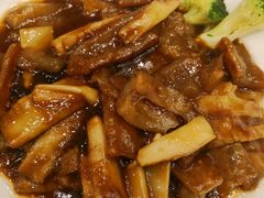 -普天和酒楼·新津菜·烤鸭(天津之眼店)