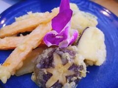 -呆住二更日本料理