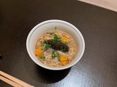 -晴空·日本料理(万象城店)