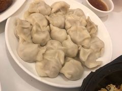 -金春禧(世茂国际广场店)