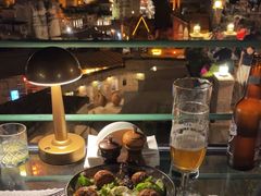 -Seten Restaurant Cappadocia