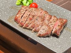 -一本料理(西溪天街店)