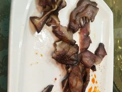 -迎宾饭店