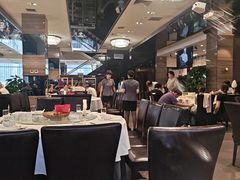 -正兴蜀园(科技园区店)