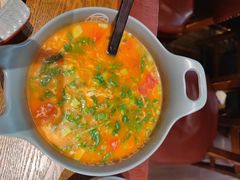 -聚点串吧·小酒局(北京旗舰店)