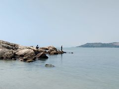 -碧桂园十里银滩