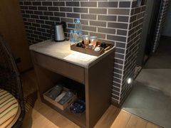 -美丽豪酒店(西安钟鼓楼回民街店)