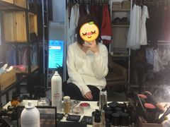 -猫头鹰照相馆(丰科万达店)