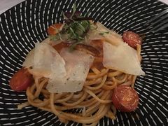 -STARRY CAFE & LOUNGE BAR(高新店)