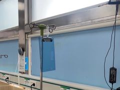 -中国农业大学动物医院