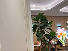 -鹿港小镇(黄金店)