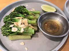 -SHAN山(前滩太古里店)