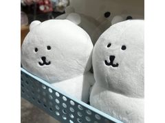 -六贤记(文三店)