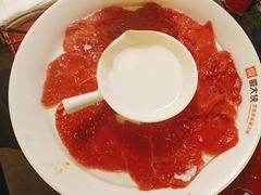 -蜀大侠火锅(总府路店)