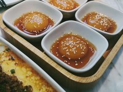 -云梦庭·剁椒鱼头(银泰中心in99店)