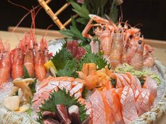 -十秋精致料理(同德店)