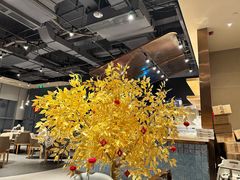 -必胜客(雨润中央店)