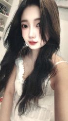 -米莱摄影写真(五大道别墅店)