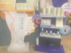 -静博士养生美容连锁