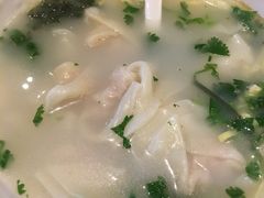 -阳阳中国饭(北京荟聚店)