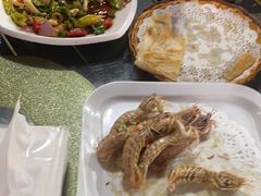 -乐在集市海鲜大排档(平潭店)