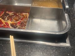 -五星桥原切肥牛火锅·30年专注好牛肉(湖塘店)