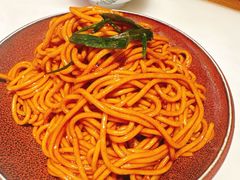 -假装苏杭·园林餐厅(陆家嘴中心店)