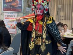 -顺轩海鲜火锅酒家