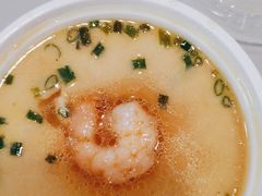 -老乡鸡(南京新街口洪武北路店)